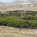 Nacionalni Park Kornati